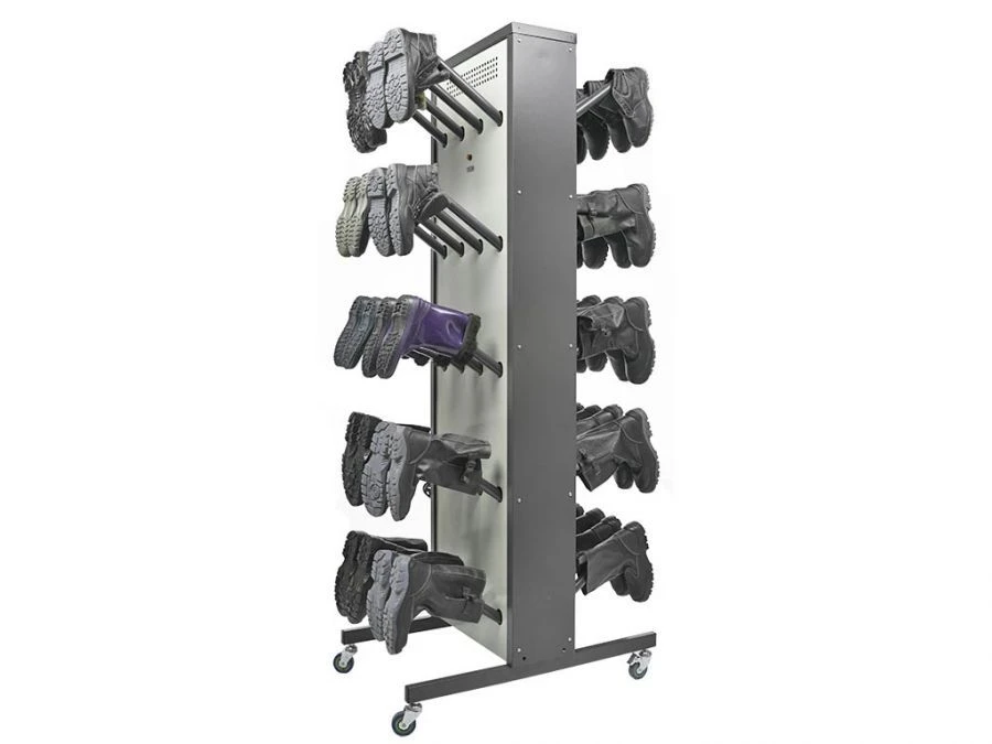 Nord 20 Drying Rack for Shoes