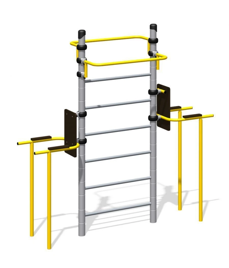 Romana 204.11.00 Sports Equipment for Active Games
