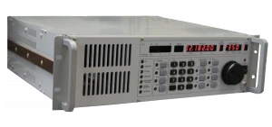Signal Receiver-Exciter PV-100C for Analog and Digital Signals LIGD.464511.003