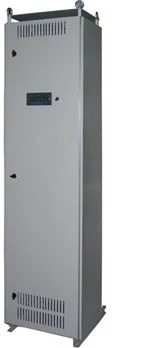 DC Voltage Stabilization Transistor Device - UTSP M