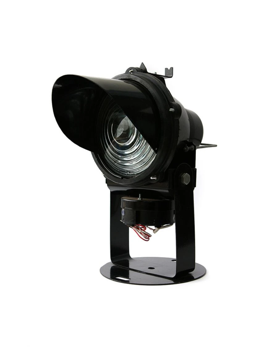 Directional Navigation Light ESPN-160D-1