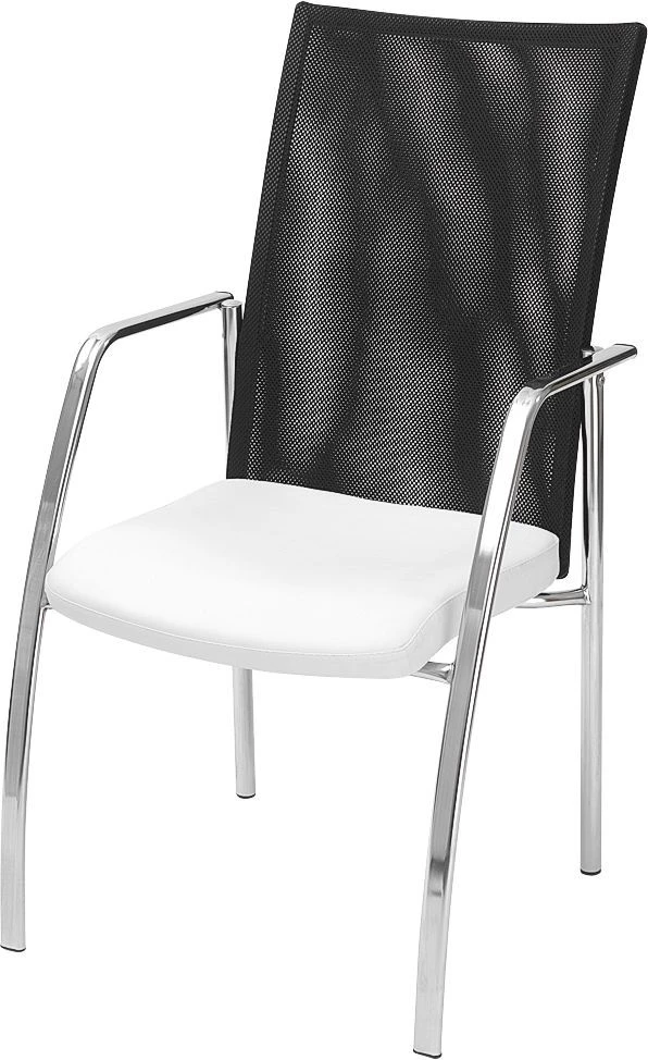 Trend NET Chair - Ergonomic Design for Comfort