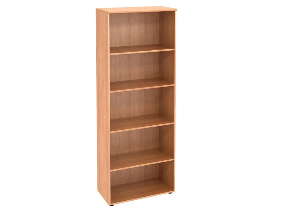 Alpha 61 Five-Section Cabinet