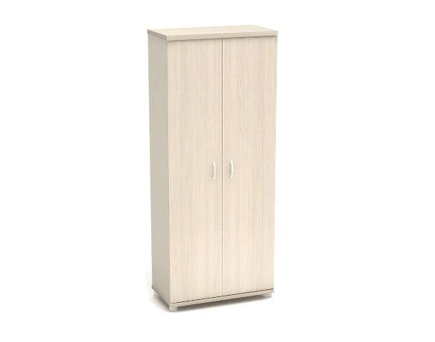 Modern Clothing Cabinet K100 Series