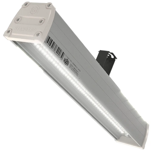 Industrial LED Light Fixture IO-PROM50