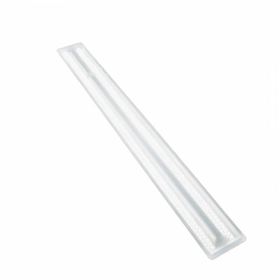 GLERIO Line Ultra 36 Vt, 94P-36D-4N-P