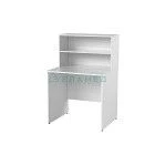 Medical Examination Table GIKS.942810.106 TU