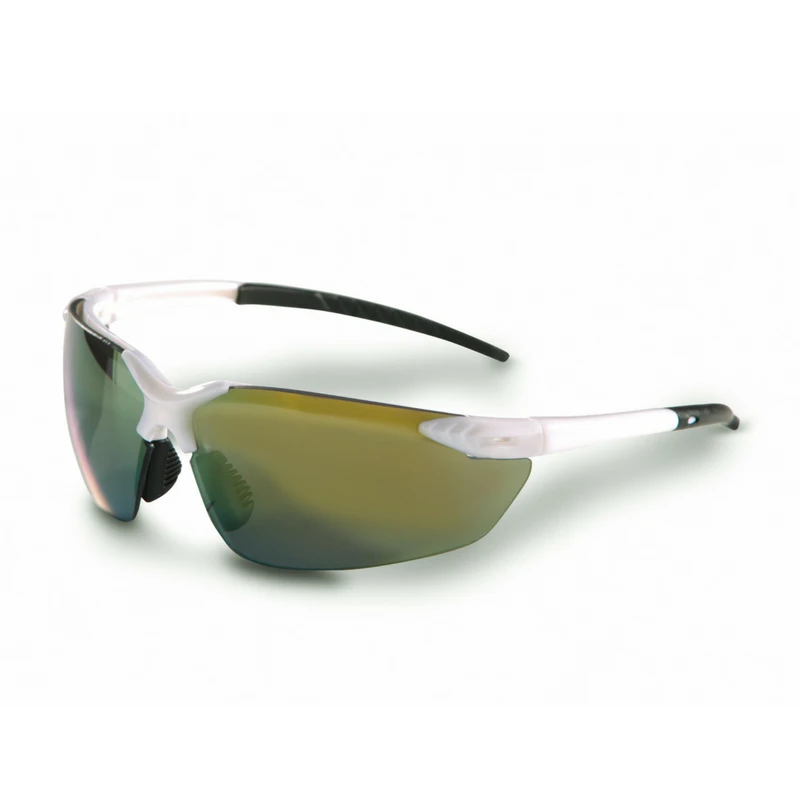 Open Protective Glasses O11 Jupiter Photon (5-3.1 PC), Art. 11171P