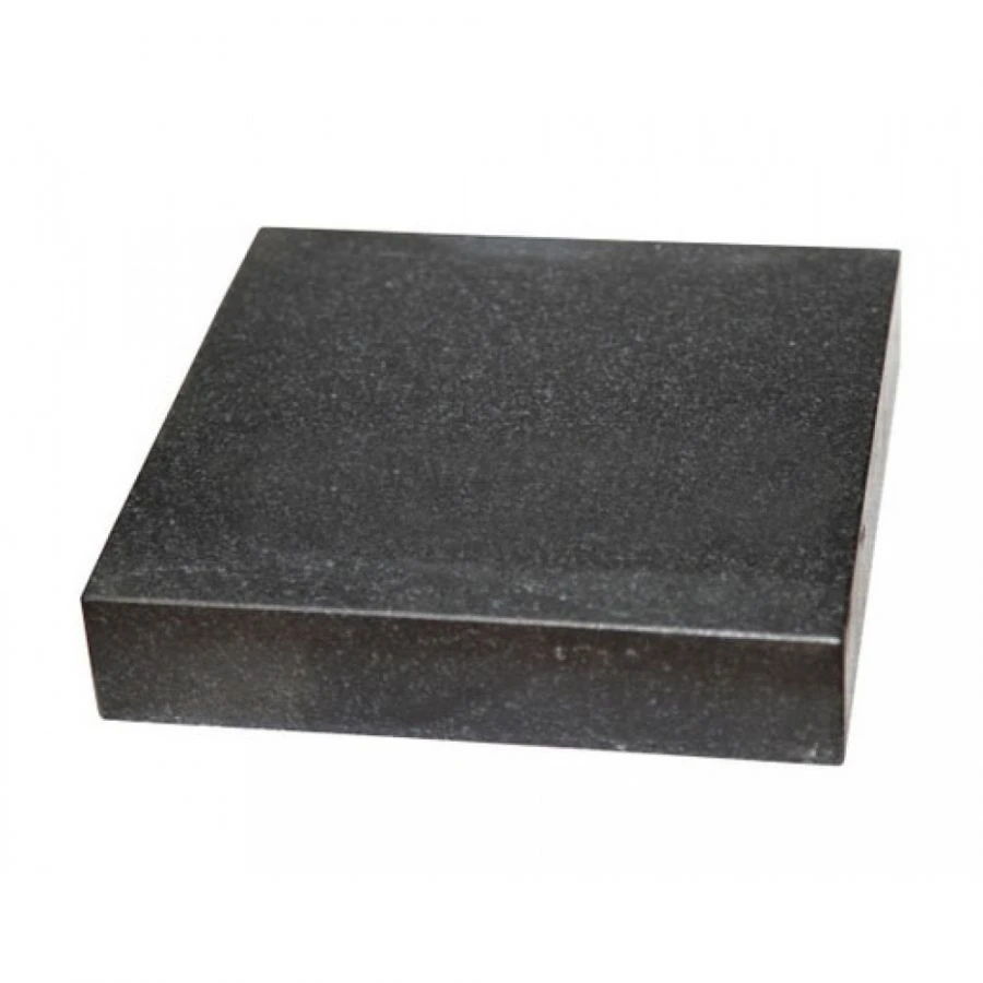 Precision Granite Surface Plate 2000x1000 Class 00