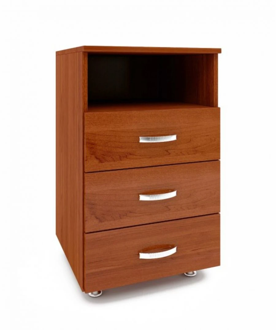 Nightstand TП05КММ for Functional Spaces