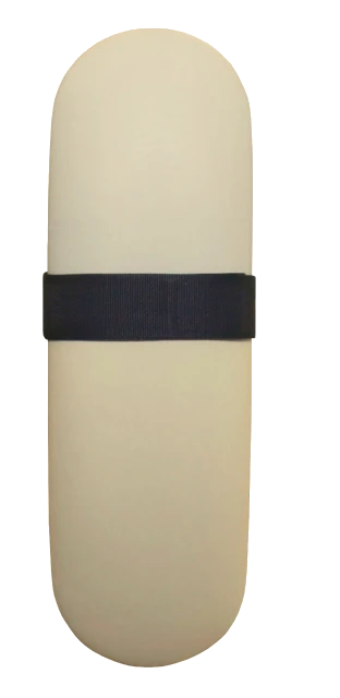 Injection Tray for Gynecological Examination Chair KG-6