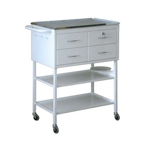 Dressing Station Table СП-02Н