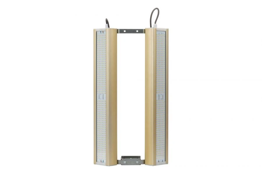 LED Light Module GOLD UM-2, 4000K, 248W