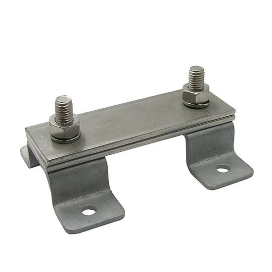 Ground Conductor Holder DP-4.75N