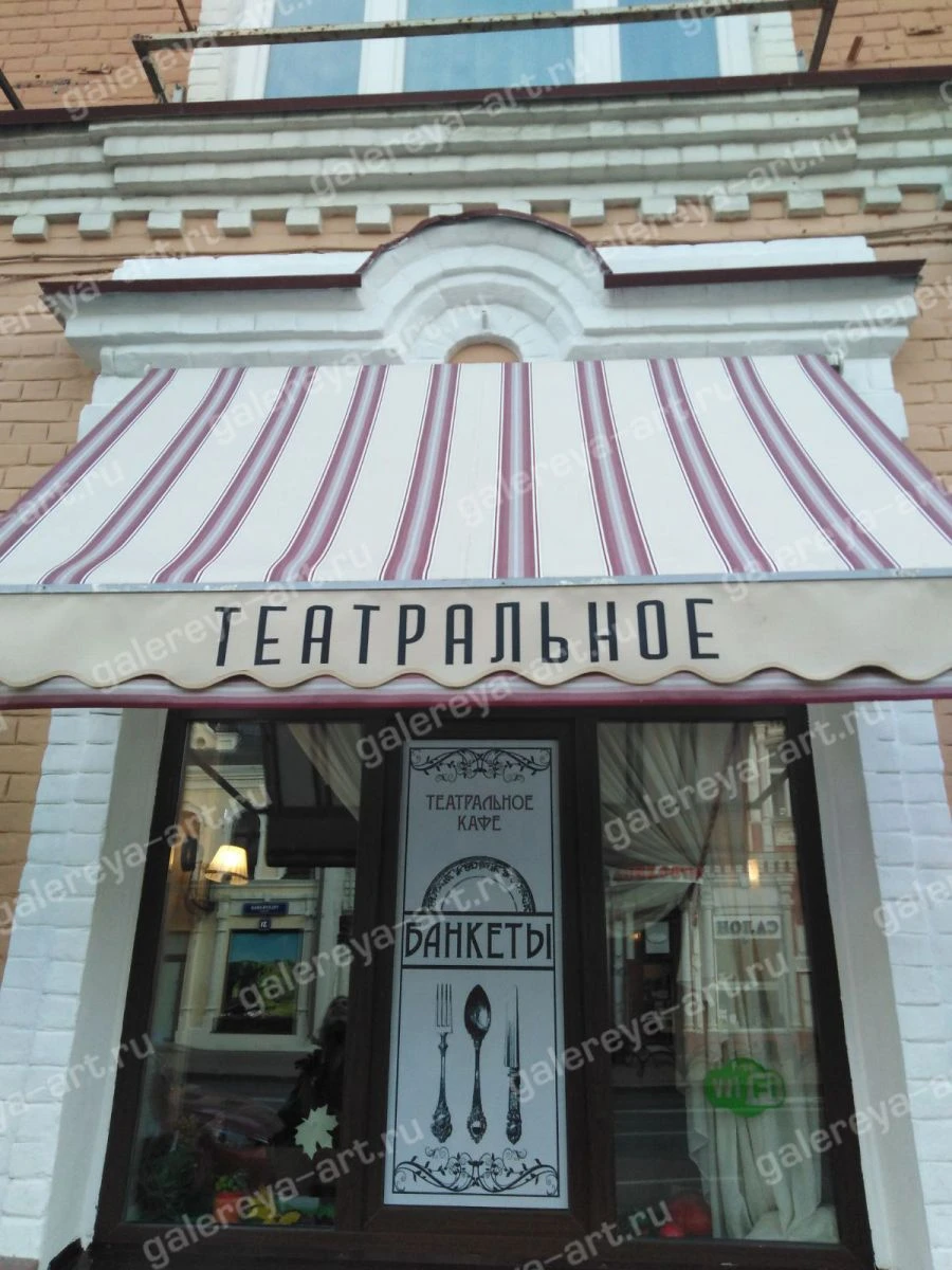 Heavy-Duty Curtain Drapes for Decorative and Protective Use