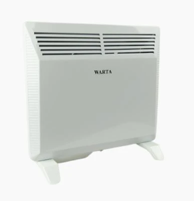 Warta WHC-1500 Electric Convector Heater