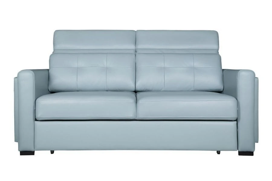 Toronto Lock 19 Modular Sofa (L+R)