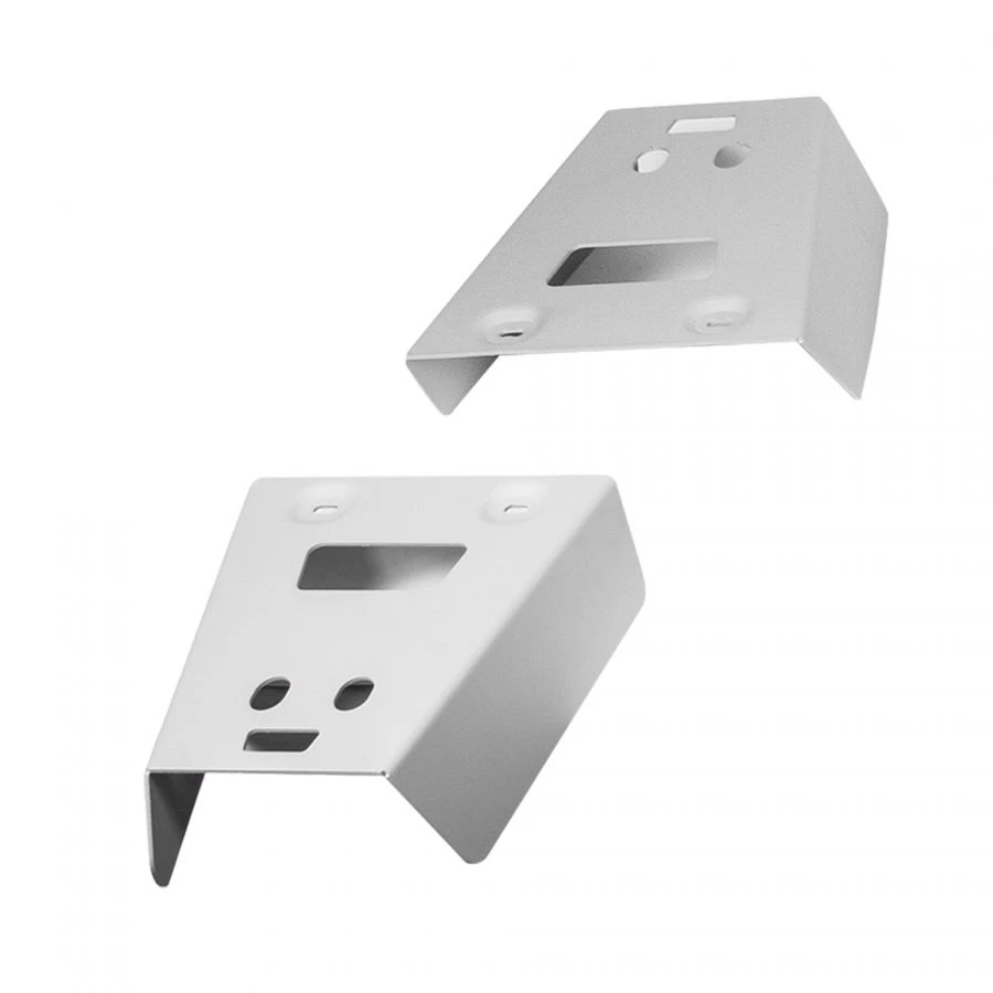 Rear Arm Protection for POLARIS RANGER XP 1000