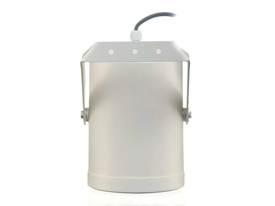 Voice Fire Alarm Speaker Emsok SP-2120 5/10/20W 100V