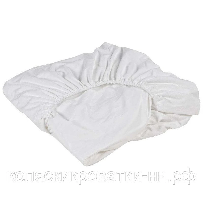 Textile Mattress Protector for Household Hygiene Needs
