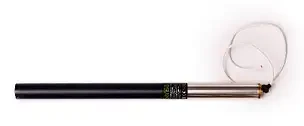 Cable Probe for Continuous Monitoring of Drill Head Position - SNS st/C