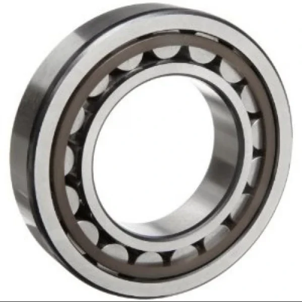 Cylindrical Roller Bearing 6-12115ЕМУШ1
