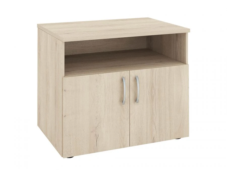 Office Equipment Cabinet "Alpha 64