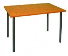Dining Table Model CO-1