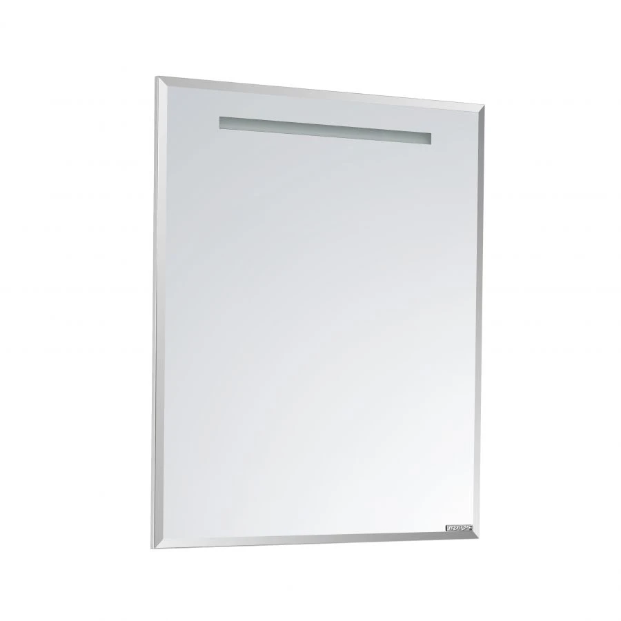 Aquaton Optima 65 Mirror Model A127002OP0101