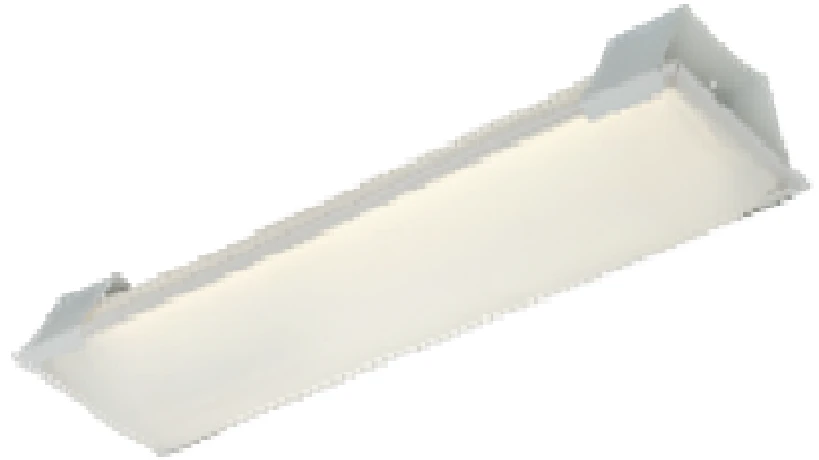 جهاز إضاءة LED LEDNIK Prom PSO 30 1200L PS