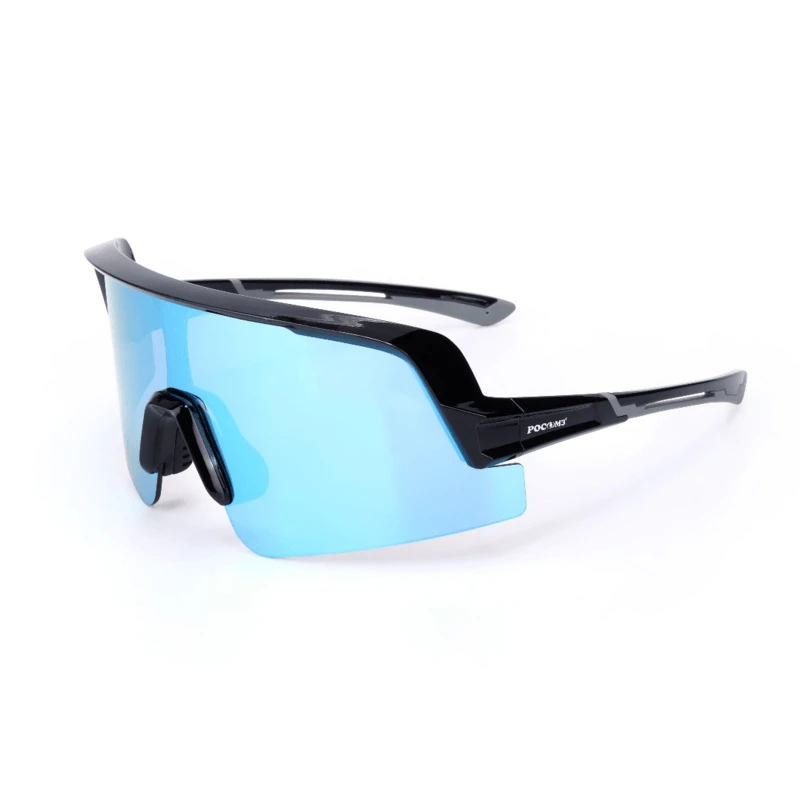 Open Protective Glasses O70 Reflex®, Article 17076
