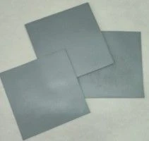 High Thermal Conductivity Gasket TP-4