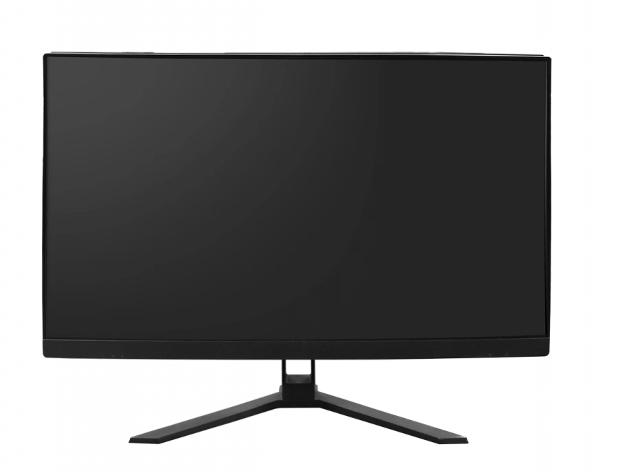 RAMEC Tsunami 1 System Unit Model MB011