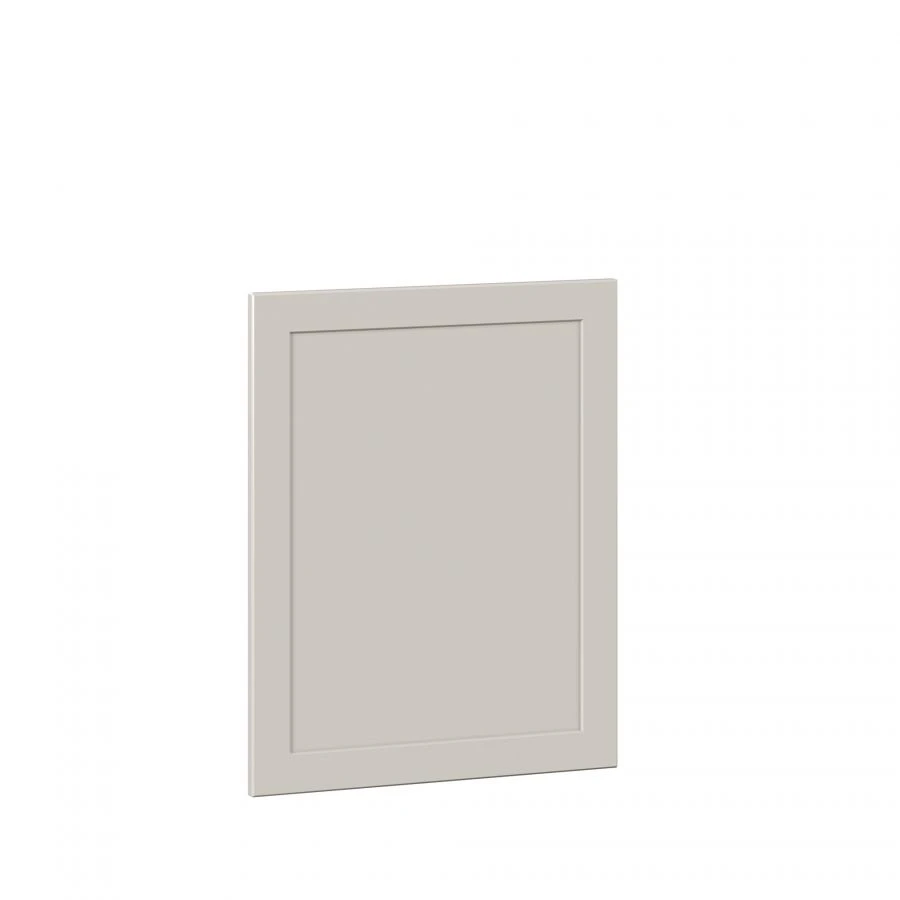 Kitchen Base Cabinet End Panel 722mm - Jamis LD.296970.000