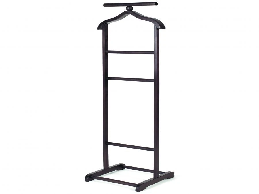 Suit Hanger V 6N - Premium Quality Garment Hanger