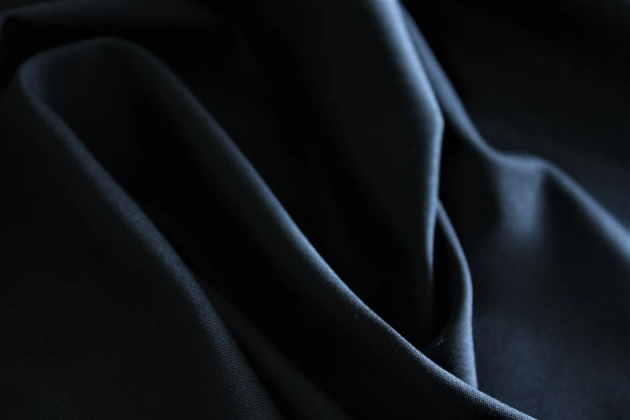 Suiting Fabric Wool Blend 44% Wool, 54% Polyester, 2% Lycra, Article 17с46сАР-ДЯ, Color 1-3