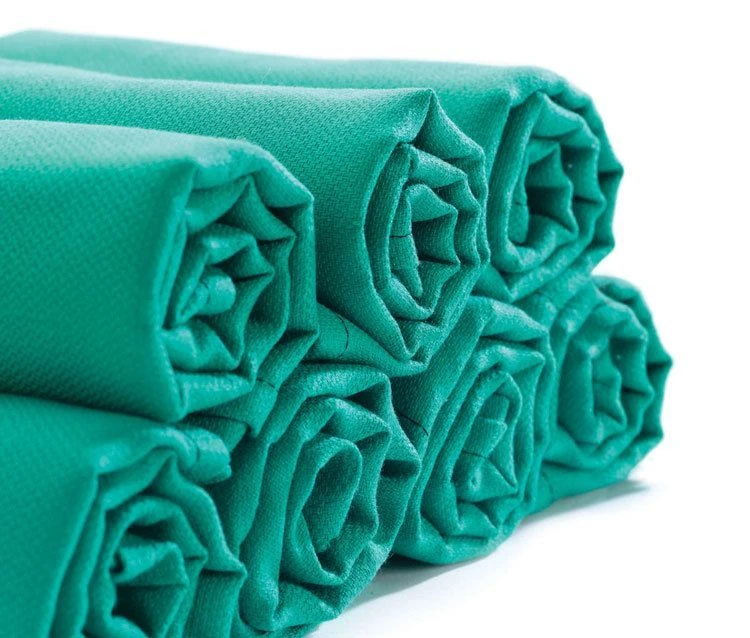 Multi-Purpose Towel for Household Hygiene Needs