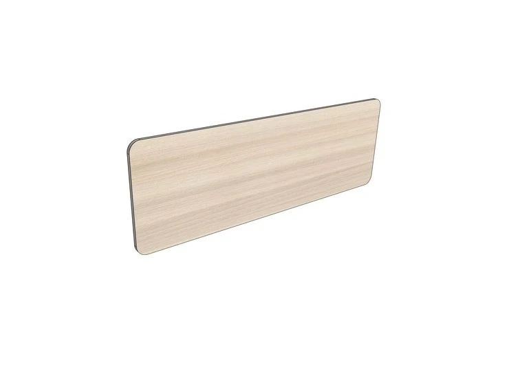 ASPC-12 Partition Panel 1200*400*16 mm