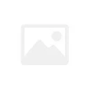 Technical Maintenance of Automated Compact Boiler Units