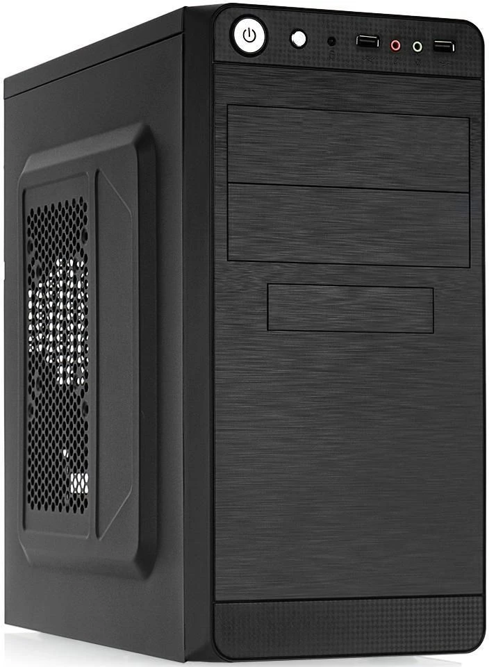 BeTechno Personal Computer - Reliable Performance for Everyday Use