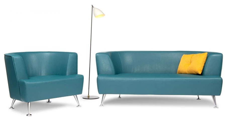 Versatile Lyon Soft Furniture Sofa