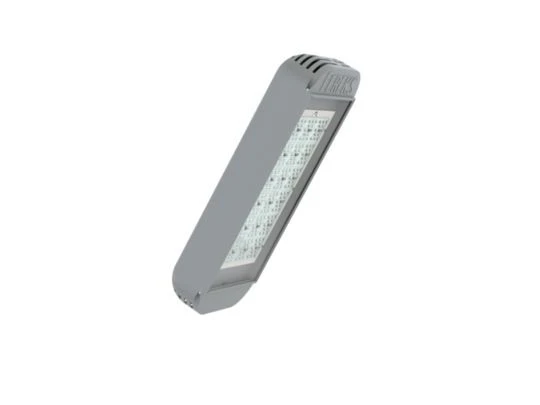 DKU Series LED Lights, Model DKU 21