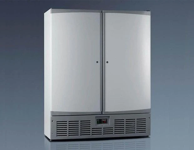 Rhapsody Series Medium Temperature Refrigerator R1400M (1000L Version)
