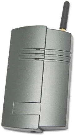 Keeloq Reader for Access Control Systems - Model Matrix-VIII (N RF)