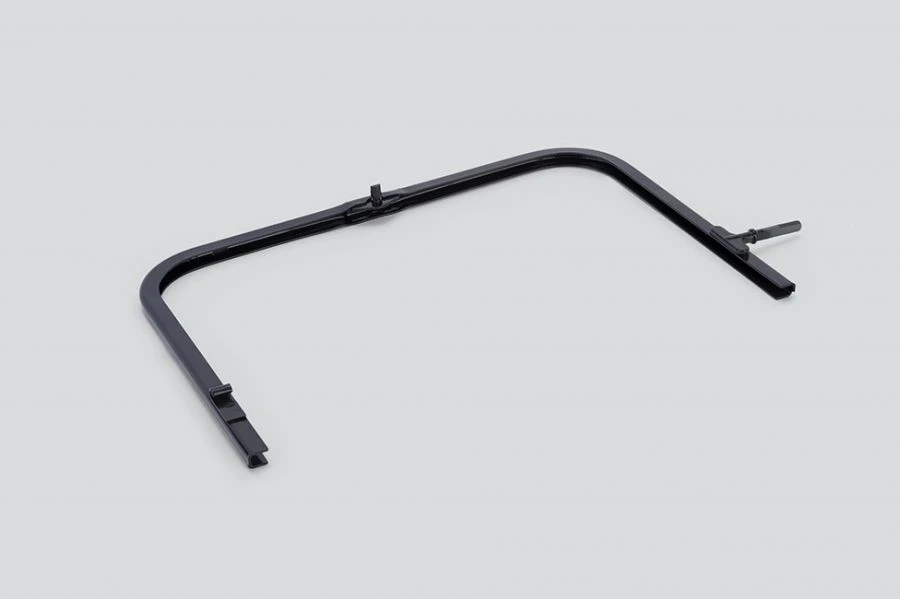 Right Side Turn Window Frame 045110540324801