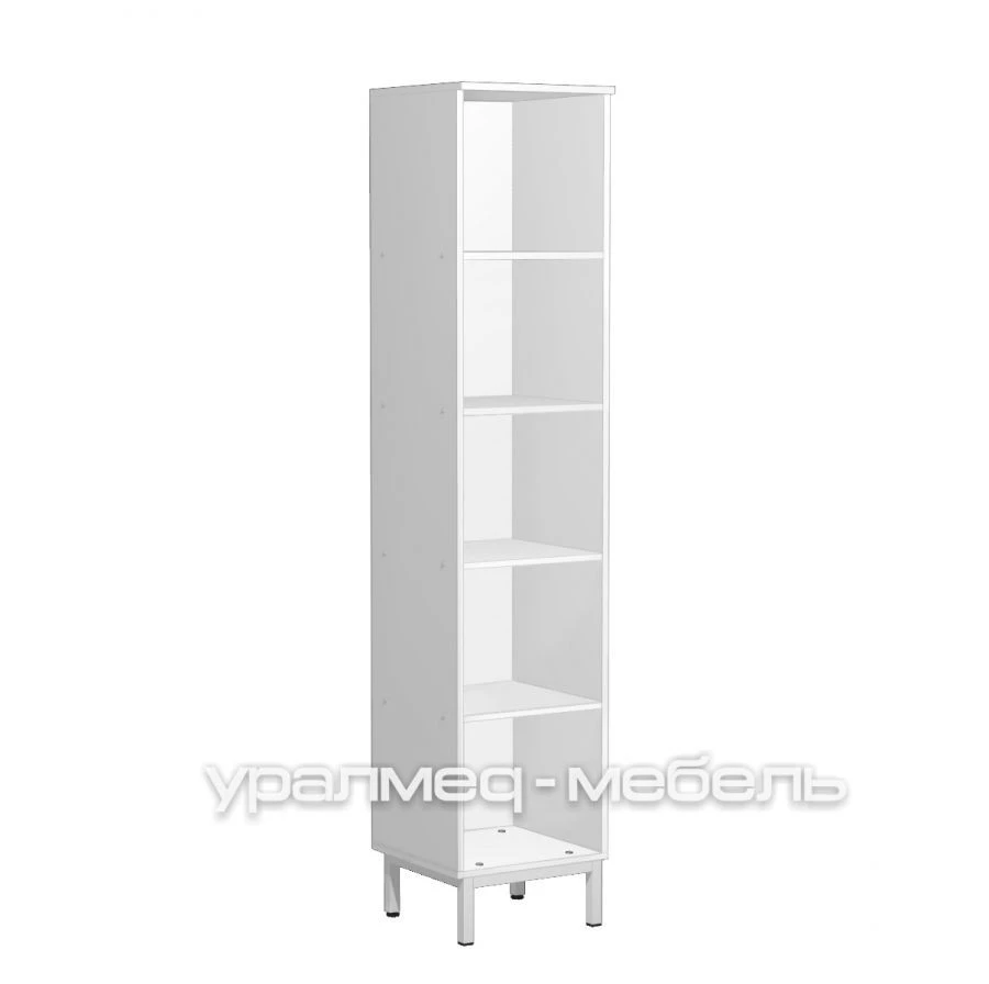 Document Cabinet P for Medical Institutions