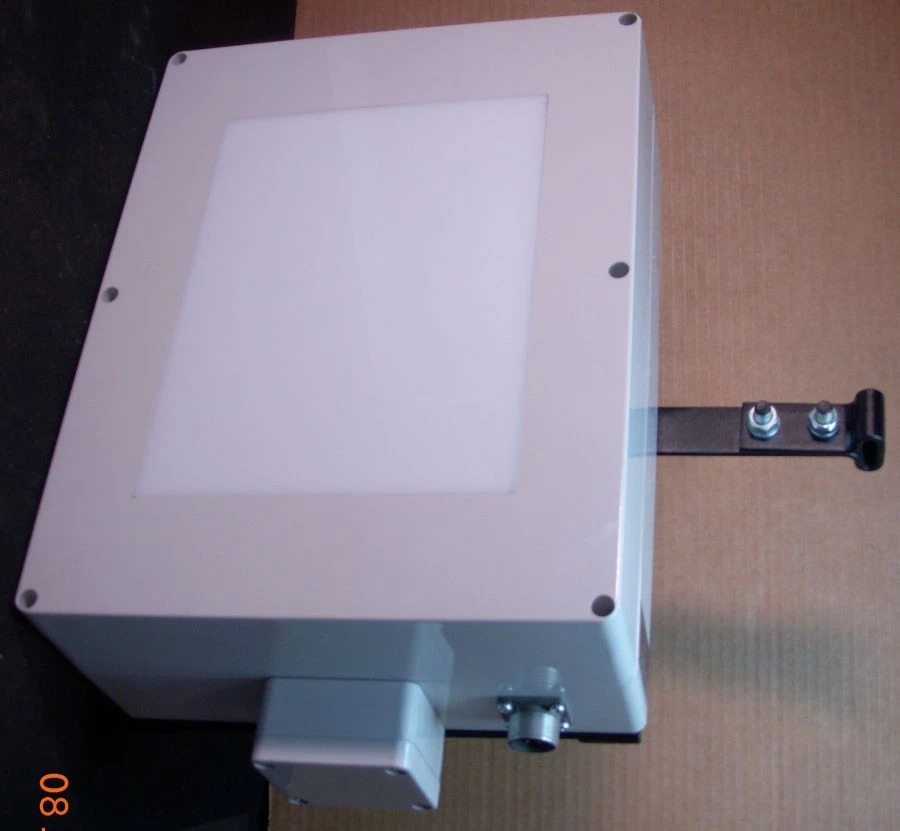 Moonlight Fire Repeater FB-08