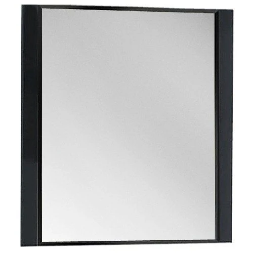 Aquaton Aria 80 Black Gloss Mirror 1A141902AA9501