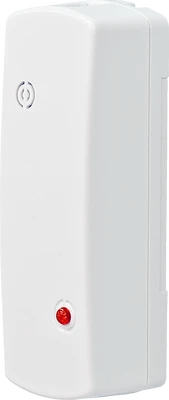 Wireless Magnetic Contact Security Sensor "SN-SMK