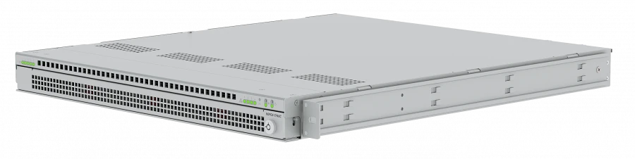 Universal Server "Tiara-M14" on Baikal Processor (NIKA.466533.318)